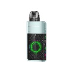 Acquistare Kit GeekVape - Digi Q Vista Kit GeekVape - Digi Q Vista